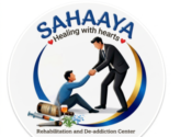Sahaaya DeAddiction Center